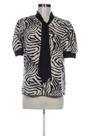 Damen Shirt SHEIN, Größe M, Farbe Mehrfarbig, Preis € 3,99