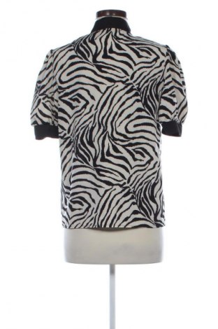 Damen Shirt SHEIN, Größe M, Farbe Mehrfarbig, Preis € 3,99