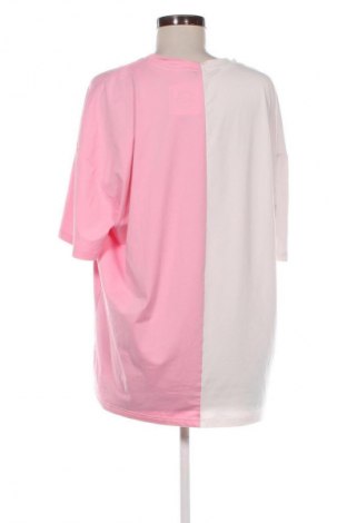 Dámska blúza SHEIN, Veľkosť M, Farba Viacfarebná, Cena  18,47 €