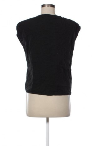 Bluză de femei SHEIN, Mărime M, Culoare Negru, Preț 95,02 Lei