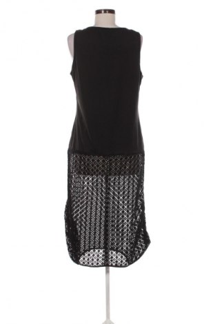 Γυναικεία μπλούζα SHEIN, Μέγεθος XL, Χρώμα Μαύρο, Τιμή 5,99 €