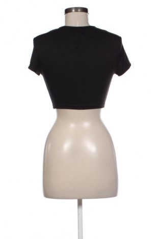 Dámska blúza SHEIN, Veľkosť S, Farba Čierna, Cena  3,95 €