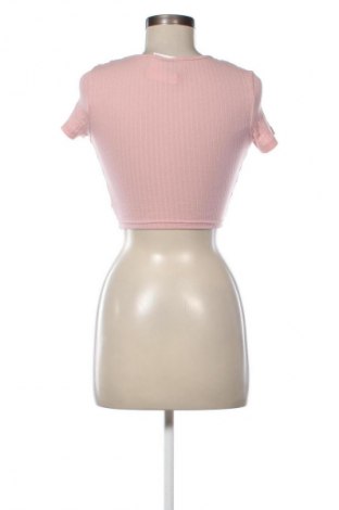 Dámska blúza SHEIN, Veľkosť XS, Farba Ružová, Cena  4,95 €