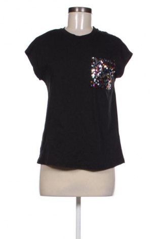 Dámska blúza SHEIN, Veľkosť S, Farba Viacfarebná, Cena  3,95 €