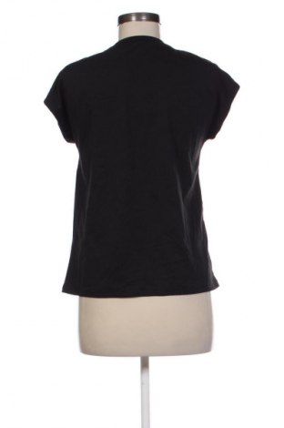 Dámska blúza SHEIN, Veľkosť S, Farba Viacfarebná, Cena  3,95 €