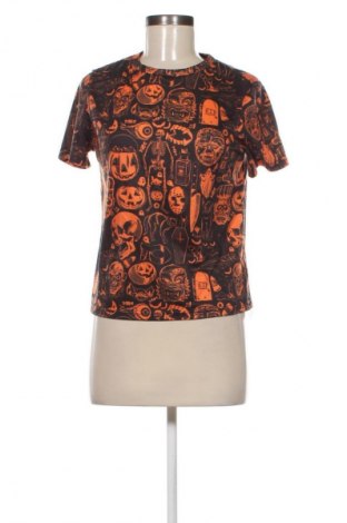 Dámska blúza SHEIN, Veľkosť S, Farba Viacfarebná, Cena  4,95 €