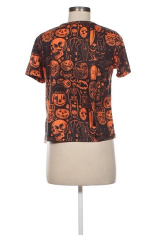 Dámska blúza SHEIN, Veľkosť S, Farba Viacfarebná, Cena  4,95 €