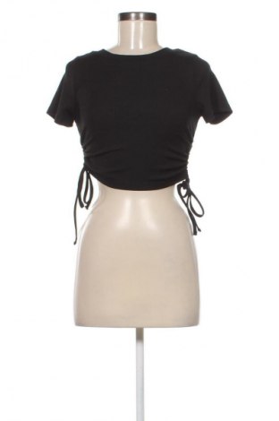 Dámska blúza SHEIN, Veľkosť S, Farba Čierna, Cena  4,95 €