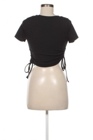 Dámska blúza SHEIN, Veľkosť S, Farba Čierna, Cena  4,95 €