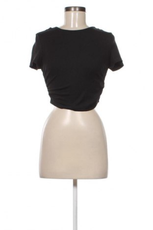 Дамска блуза SHEIN, Размер S, Цвят Черен, Цена 3,06 €