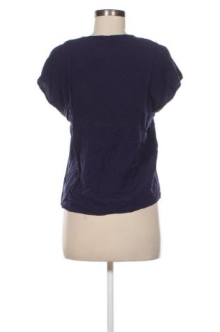 Γυναικεία μπλούζα SHEIN, Μέγεθος M, Χρώμα Μπλέ, Τιμή 3,99 €