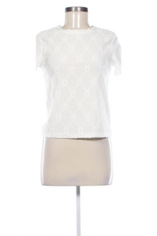 Dámska blúza SHEIN, Veľkosť S, Farba Biela, Cena  4,95 €