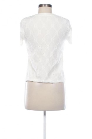 Dámska blúza SHEIN, Veľkosť S, Farba Biela, Cena  4,95 €