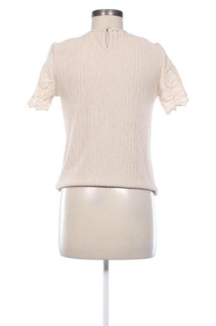 Dámska blúza SHEIN, Veľkosť XS, Farba Béžová, Cena  5,95 €