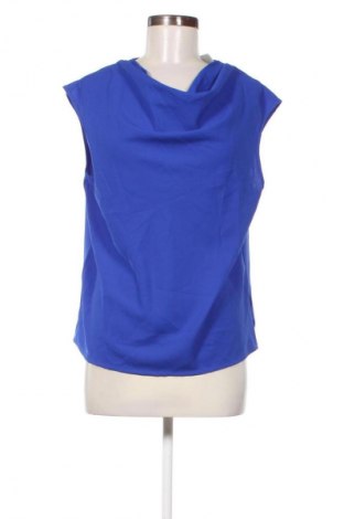 Dámska blúza SHEIN, Veľkosť L, Farba Modrá, Cena  4,95 €