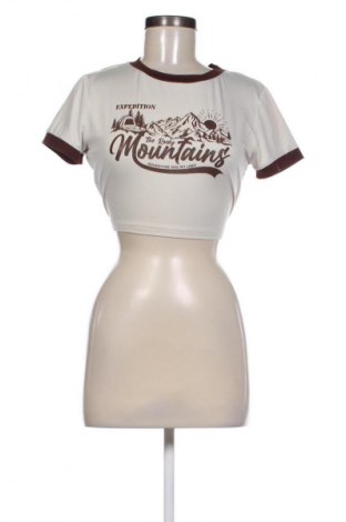 Dámska blúza SHEIN, Veľkosť L, Farba Viacfarebná, Cena  4,95 €