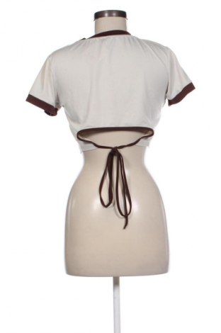 Dámska blúza SHEIN, Veľkosť L, Farba Viacfarebná, Cena  4,95 €