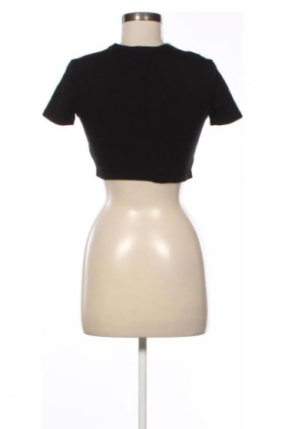 Dámska blúza SHEIN, Veľkosť S, Farba Čierna, Cena  7,02 €