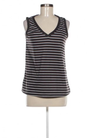 Γυναικεία μπλούζα SHEIN, Μέγεθος M, Χρώμα Πολύχρωμο, Τιμή 5,99 €