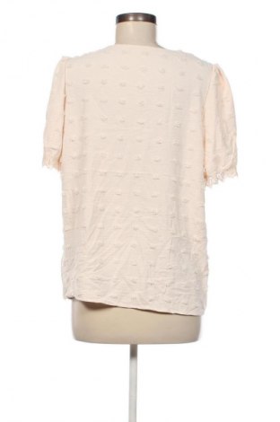 Dámská halenka SHEIN, Velikost XL, Barva Béžová, Cena  149,00 Kč