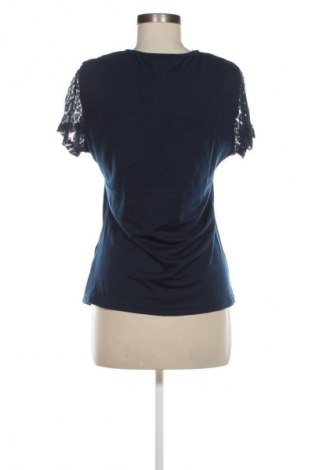 Dámská halenka SHEIN, Velikost L, Barva Modrá, Cena  149,00 Kč