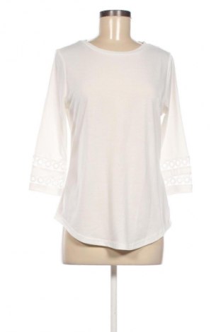 Dámska blúza SHEIN, Veľkosť M, Farba Biela, Cena  4,95 €