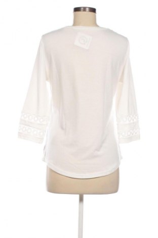 Dámska blúza SHEIN, Veľkosť M, Farba Biela, Cena  4,95 €