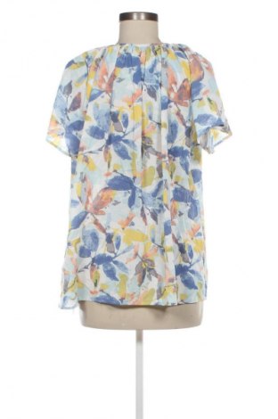 Γυναικεία μπλούζα SHEIN, Μέγεθος XL, Χρώμα Πολύχρωμο, Τιμή 5,99 €