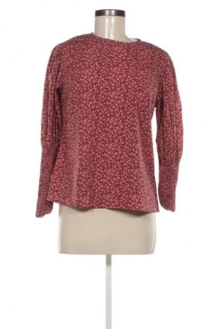 Dámska blúza SHEIN, Veľkosť S, Farba Viacfarebná, Cena  1,95 €