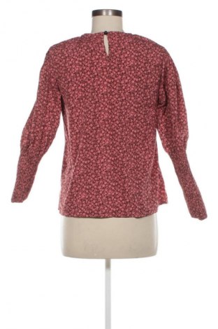 Dámska blúza SHEIN, Veľkosť S, Farba Viacfarebná, Cena  1,95 €