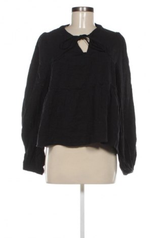 Dámska blúza SHEIN, Veľkosť L, Farba Čierna, Cena  1,95 €