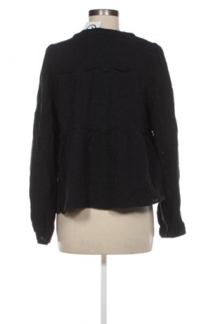 Dámska blúza SHEIN, Veľkosť L, Farba Čierna, Cena  1,95 €