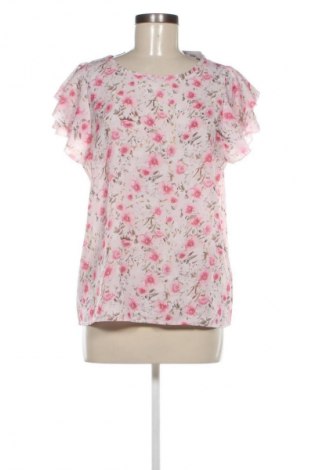 Női blúz SHEIN, Méret M, Szín Sokszínű, Ár 1 329 Ft