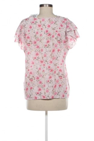 Női blúz SHEIN, Méret M, Szín Sokszínű, Ár 1 329 Ft