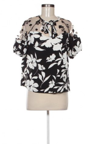 Bluză de femei SHEIN, Mărime M, Culoare Multicolor, Preț 18,99 Lei