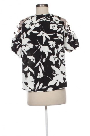 Bluză de femei SHEIN, Mărime M, Culoare Multicolor, Preț 18,99 Lei