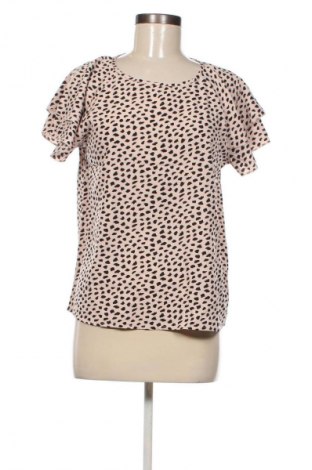 Női blúz SHEIN, Méret M, Szín Sokszínű, Ár 1 559 Ft