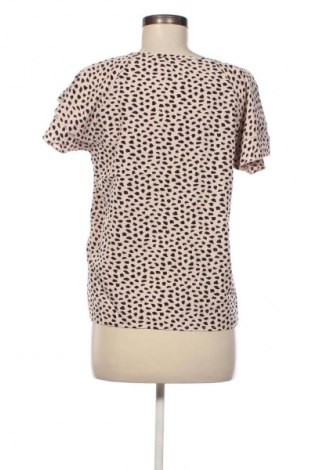 Női blúz SHEIN, Méret M, Szín Sokszínű, Ár 1 559 Ft