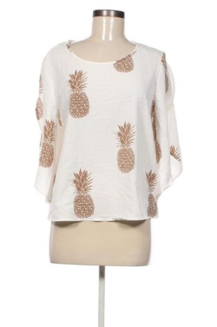 Γυναικεία μπλούζα SHEIN, Μέγεθος L, Χρώμα Πολύχρωμο, Τιμή 5,99 €