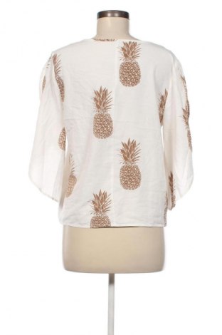 Γυναικεία μπλούζα SHEIN, Μέγεθος L, Χρώμα Πολύχρωμο, Τιμή 5,99 €