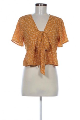 Dámska blúza SHEIN, Veľkosť S, Farba Viacfarebná, Cena  3,95 €