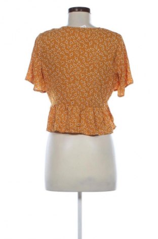 Dámska blúza SHEIN, Veľkosť S, Farba Viacfarebná, Cena  3,95 €