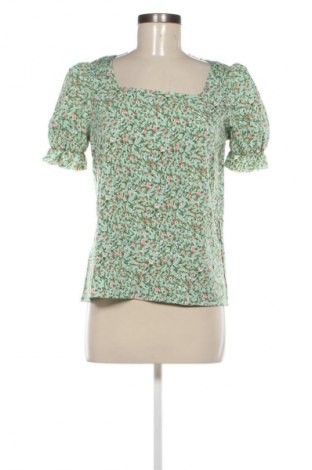 Bluză de femei SHEIN, Mărime S, Culoare Multicolor, Preț 18,99 Lei