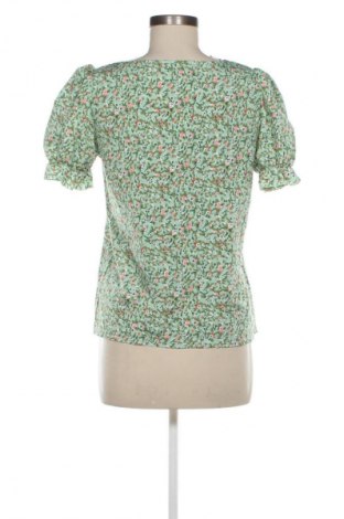 Bluză de femei SHEIN, Mărime S, Culoare Multicolor, Preț 18,99 Lei