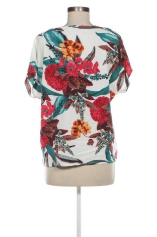 Dámska blúza SHEIN, Veľkosť L, Farba Viacfarebná, Cena  3,95 €