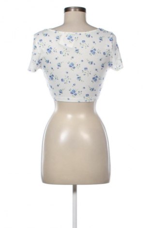 Damen Shirt SHEIN, Größe M, Farbe Mehrfarbig, Preis € 3,99