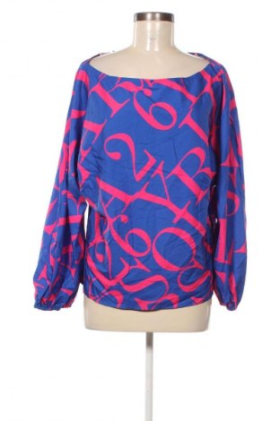 Dámska blúza SHEIN, Veľkosť L, Farba Viacfarebná, Cena  1,95 €