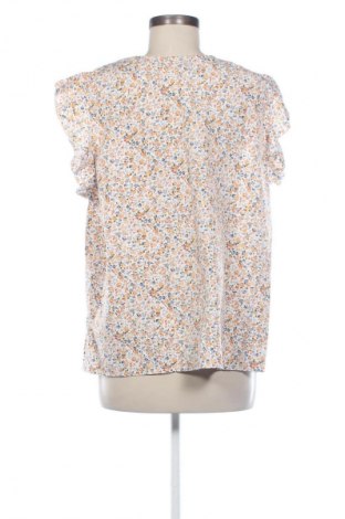 Dámska blúza SHEIN, Veľkosť XL, Farba Viacfarebná, Cena  3,95 €