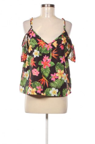 Dámská halenka SHEIN, Velikost XL, Barva Vícebarevné, Cena  89,00 Kč