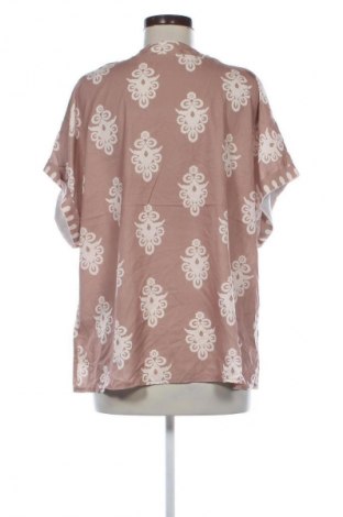 Dámska blúza SHEIN, Veľkosť XL, Farba Viacfarebná, Cena  3,95 €